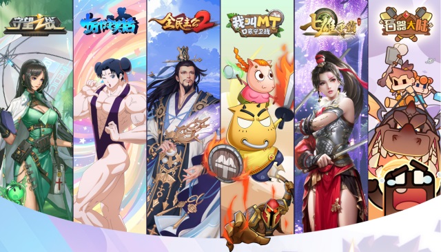 图片3.png