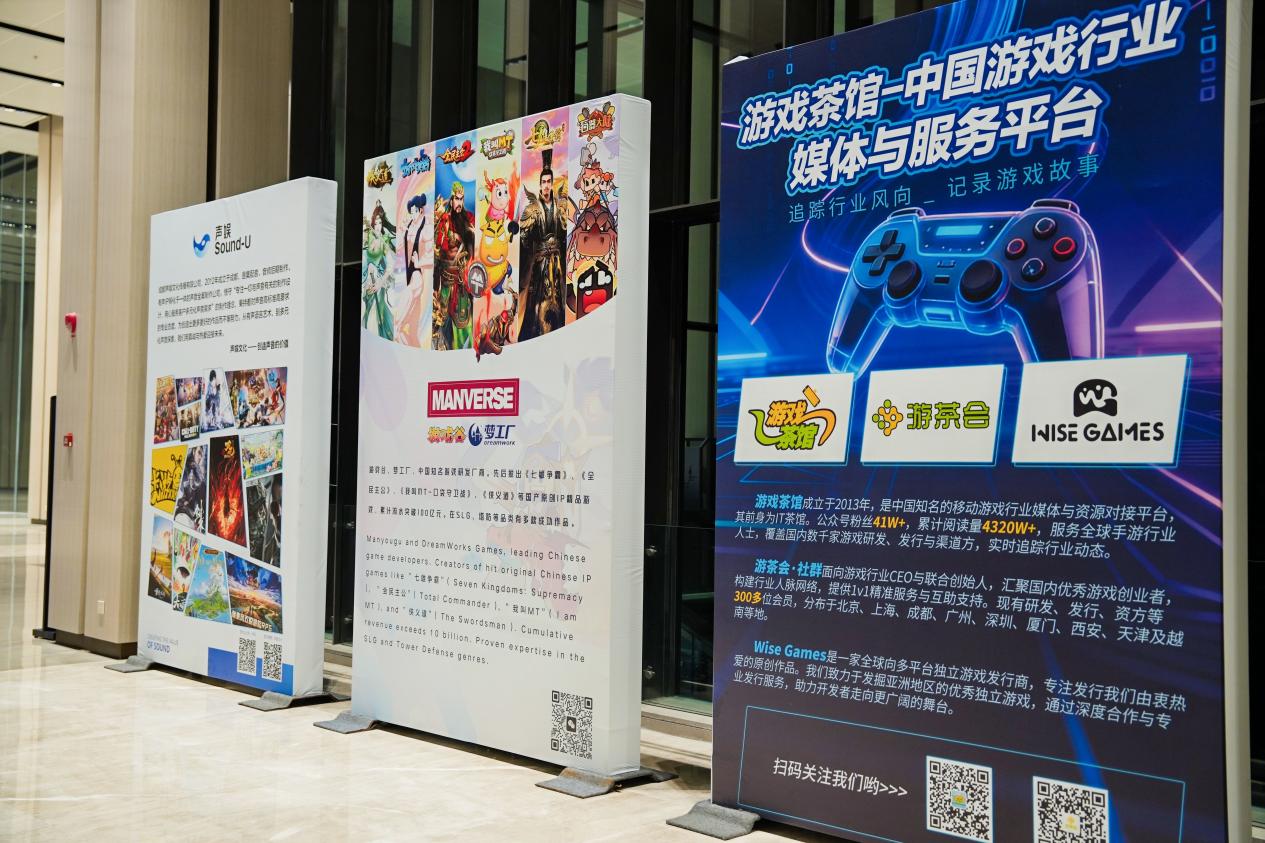 图片4.jpg