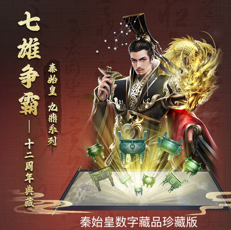 图片8.jpg