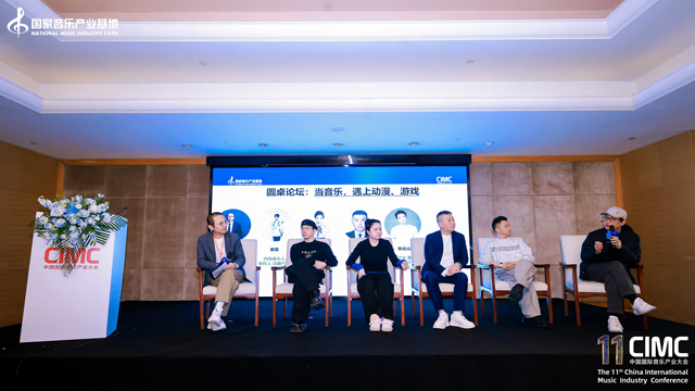图片33.jpg