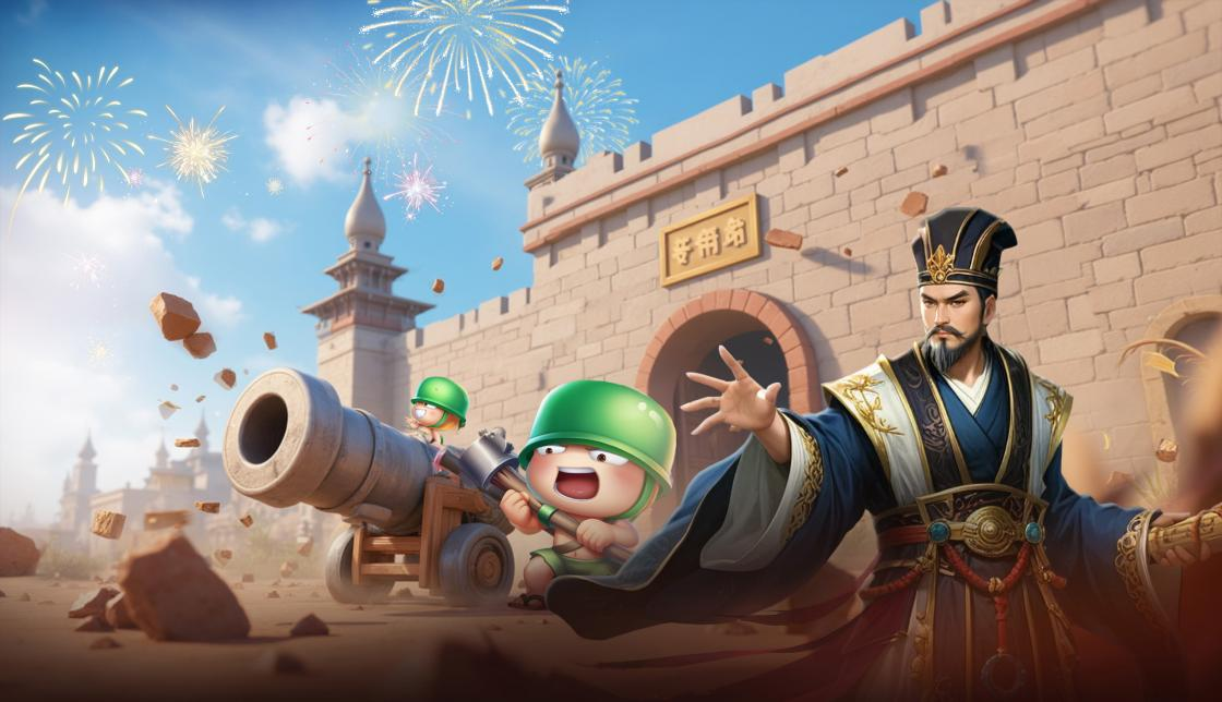 图片2.png