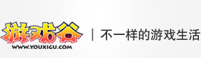 PG游戏-首页
